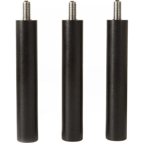 Kessler Crane Extension Kit for 6
