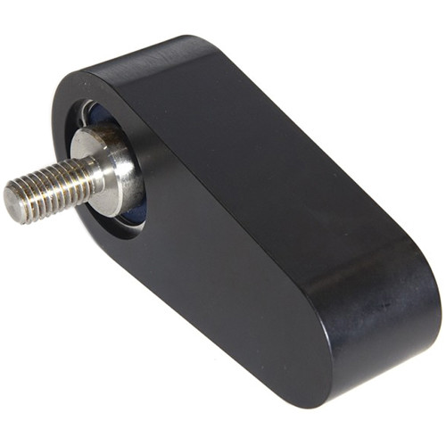 Kessler Crane K-Pod 3
