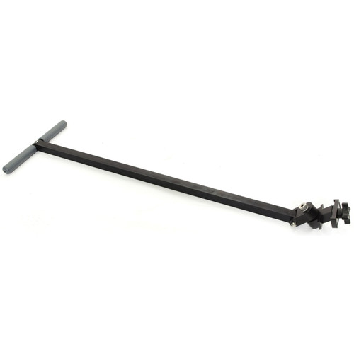 Kessler Crane K-Pod Push / Pull Handle