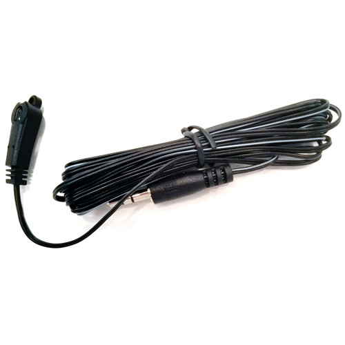 Key Digital IR Sensor for HDBaseT Extenders
