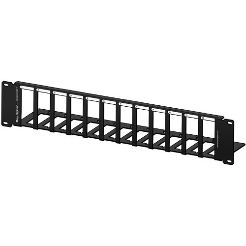 Key Digital KD-RK250PLT