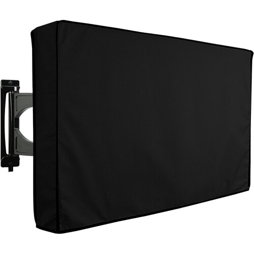 KHOMO GEAR Outdoor TV Cover for 65 to 70
