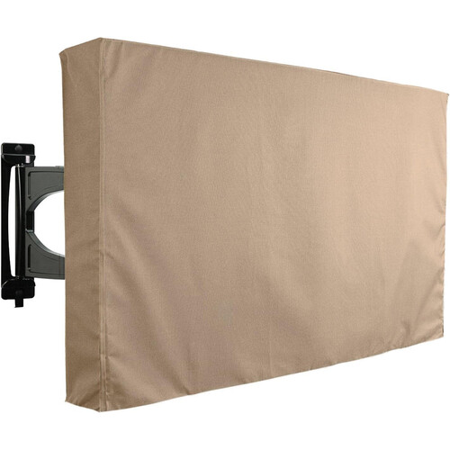 KHOMO GEAR Outdoor TV Cover for 30 to 32
