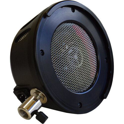 KICKTONE Dynamic Multipurpose Bass Microphone
