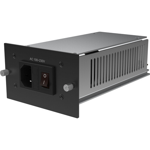 Kiloview Power Adapter for Cradle Series