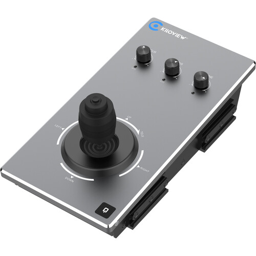 Kiloview PTZ Deck Controller