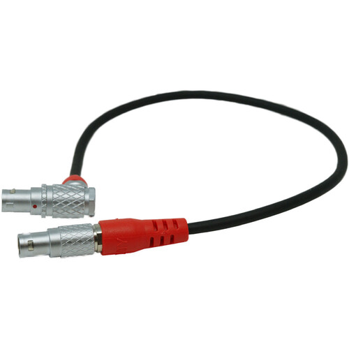 Kinefinity Kine Monitor Cable for KineMON (12