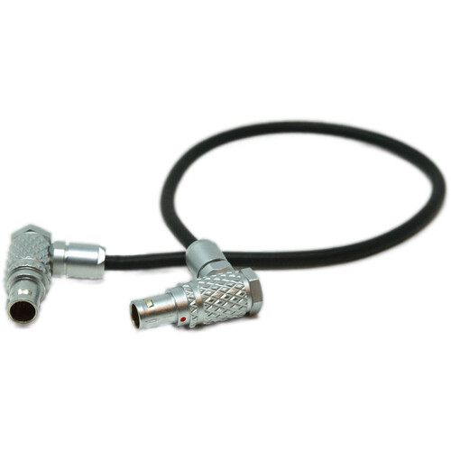 Kinefinity Kine Video Cable for KineEVF (12
