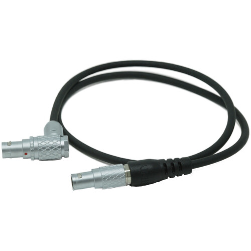 Kinefinity Kine Monitor Cable for KineMON (24