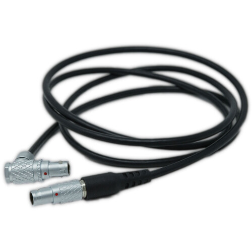 Kinefinity Kine Monitor Cable for KineMON (48