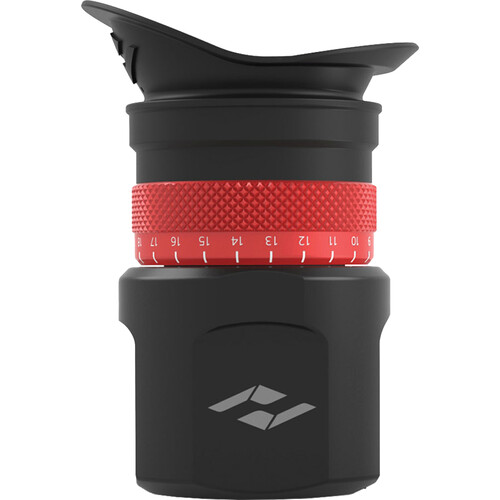 Kinefinity KineEVF OLED Viewfinder