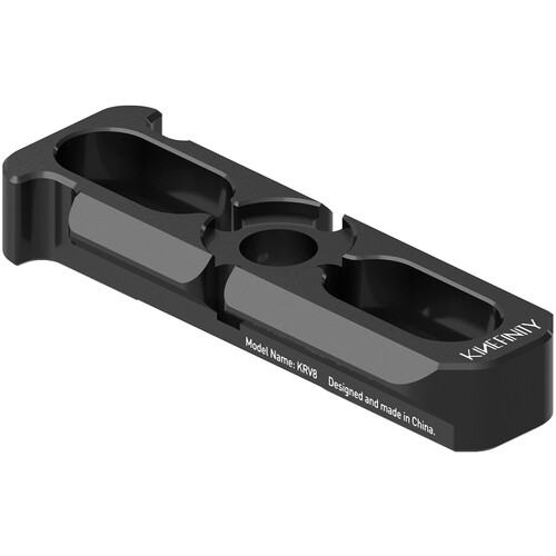 Kinefinity NATO Rail (2.6