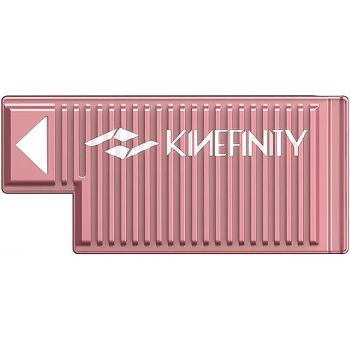 Kinefinity KineMAG Nano (2TB)