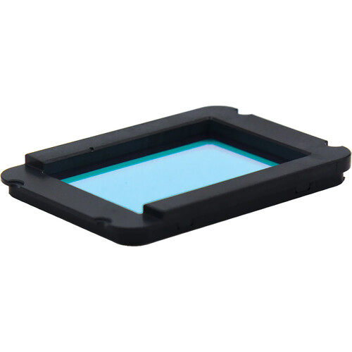 Kinefinity Full-Frame Light OLPF-FF1 Pack for MAVO LF