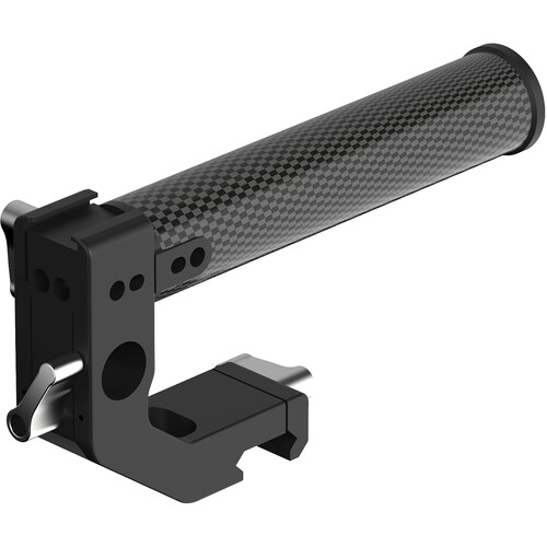 Kinefinity Movcam Carbon Fiber Handgrip