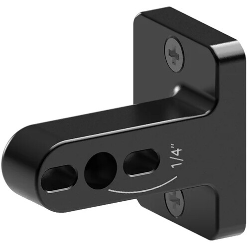 Kinefinity E-Viewfinder Extension Adapter (1/4
