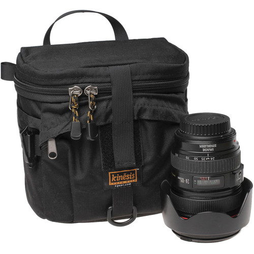 Kinesis M330 Small Multi-Pouch