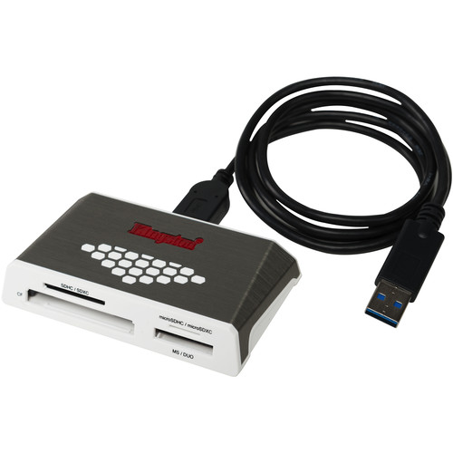 Kingston usb format tool free download