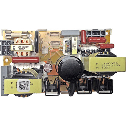 Kino Flo TG1 Ballast Board for TEG400 and TEG450 Tegra 6800500