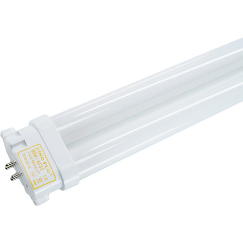 Kino Flo True Match KF55 96W Twin Fluorescent Lamp 964K32 B&H