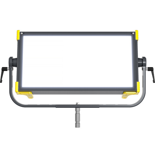 Kino Flo Celeb IKON6 RGB LED Light Panel (Edison)
