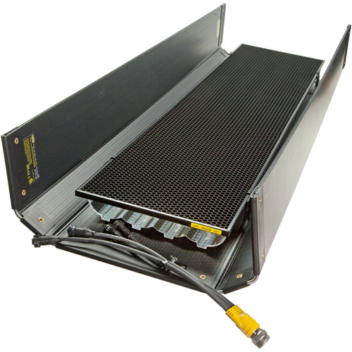 Kino Flo FreeStyle T44 LED Fixture