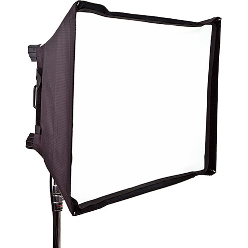 kino flo softbox