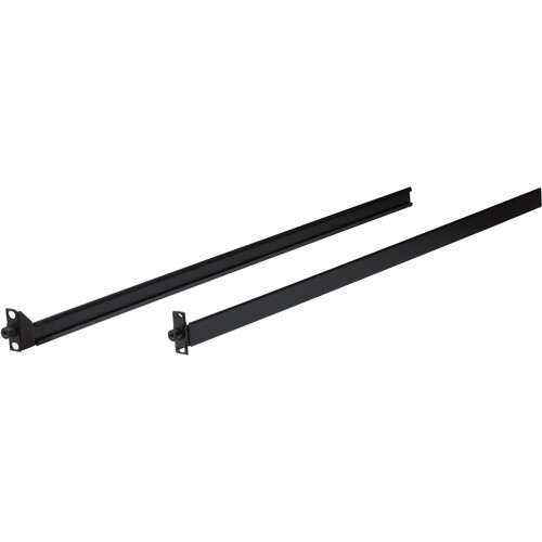 Kino Flo Diva-Lite 21 LED DMX Center Mount Kit