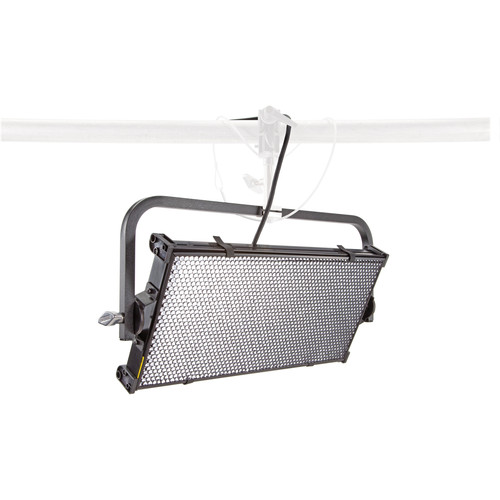 Kino Flo Diva-Lite 21 LED DMX Panel (Yoke Mount)