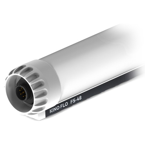 Kino Flo LED Tube for Freestyle T44 Fixture (4')