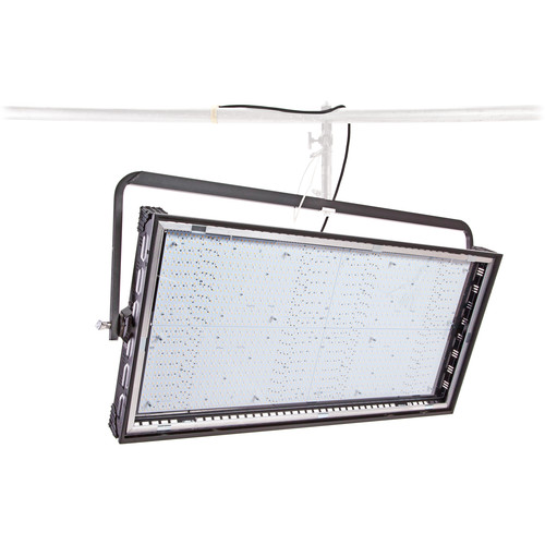 Kino Flo Image L80 DMX LED Panel with Yoke Mount