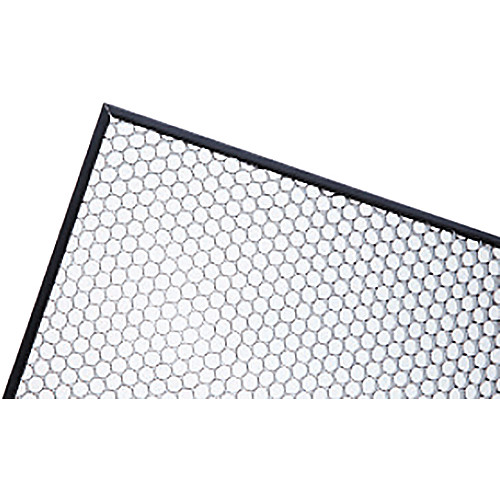 Kino Flo Plastic Grid for Celeb 400 and 410 LVRP460P