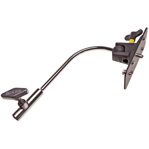 Kino Flo 41K Wing Mount with 5/8