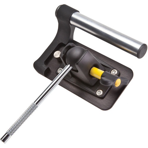 Kino Flo KinoGrip MTP-KG41 Mount with 3/8