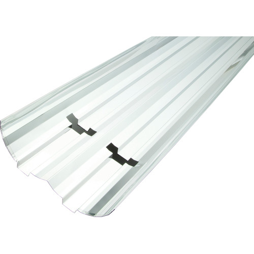 Kino Flo FreeStyle T42 Reflector