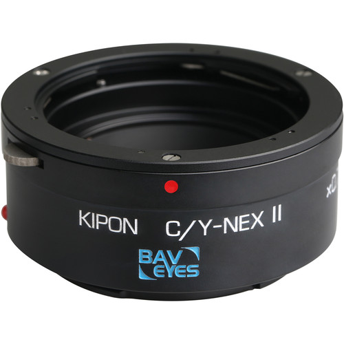 KIPON