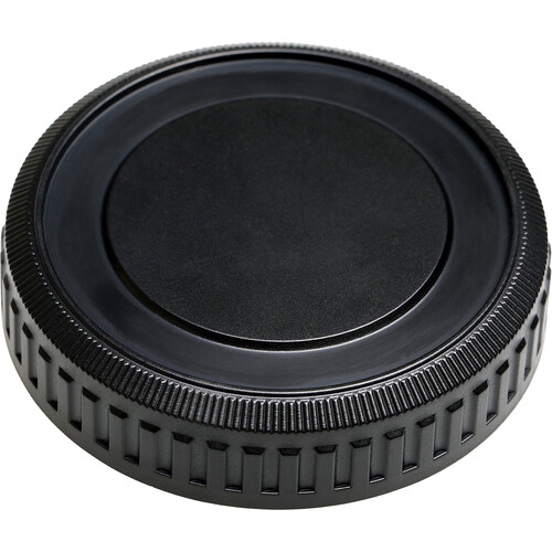 KIPON Rear Lens Cap (FUJIFILM G Mount)