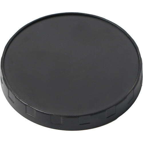 KIPON Rear Lens Cap (Hasselblad X Mount)