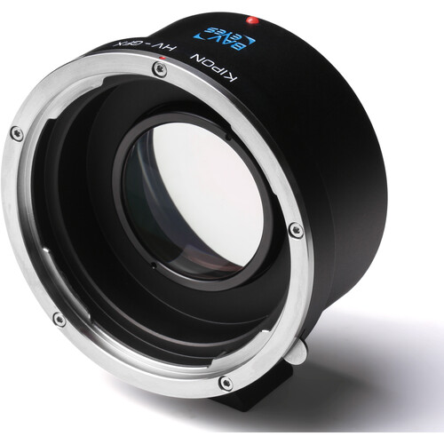 KIPON Hasselblad V-XD 0.8x Adapter