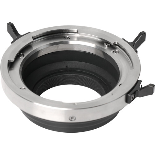 KIPON LPL Adapter for Leica L