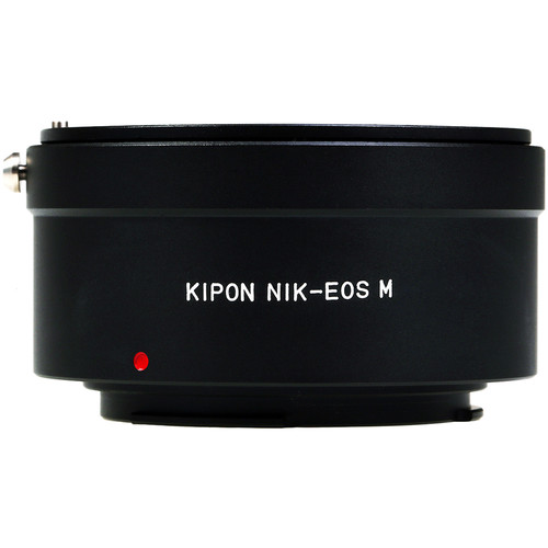 KIPON