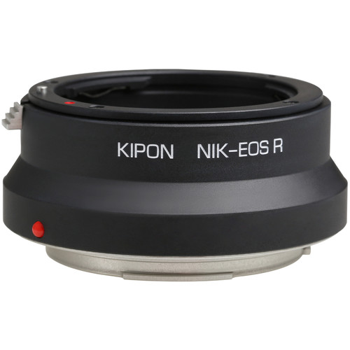 KIPON