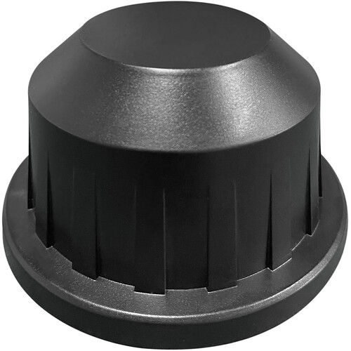 KIPON Rear Lens Cap (LPL Mount)
