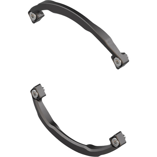 KipperTie Adapta LC CanClamp
