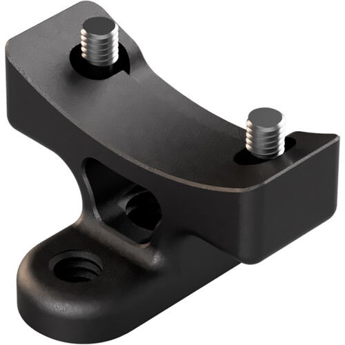 KipperTie Adapta LC Support Foot for Nikon ZR