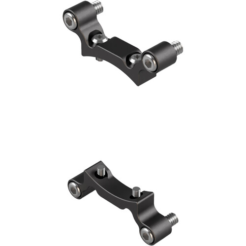 KipperTie Adapta LC Wrestler (Pair)