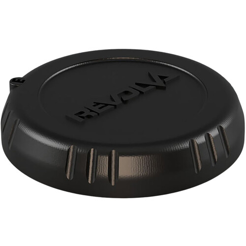 KipperTie Rear Lens Cap (E-Mount)