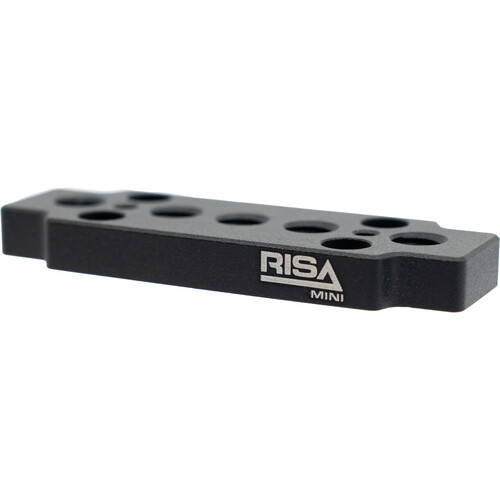 KipperTie Risa Mini for Freefly Ember