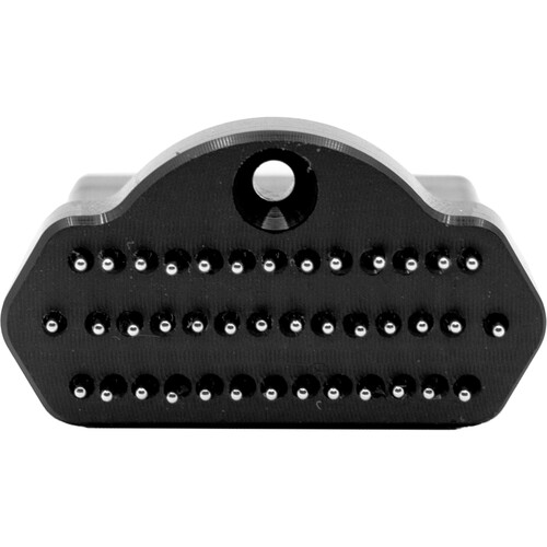 KipperTie Risa Pin Block
