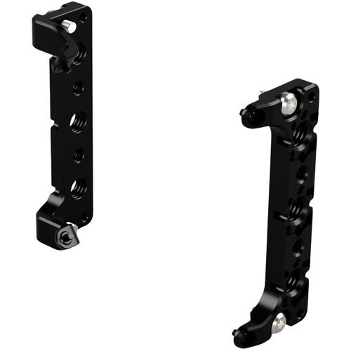 KipperTie K/X StrataRib Accessory Support for Strata Electro Mount (L/R Pair)